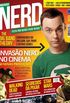 Revista Mundo Nerd