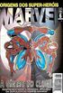 Origens dos Super-Heris Marvel #6