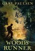 Woods Runner (English Edition)