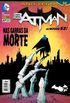 Batman #27 (Os Novos 52!)