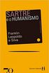 Sartre e o Humanismo