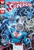 Supergirl #16