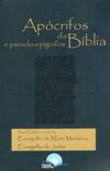 Apcrifos e pseudo-epgrafos da Bblia