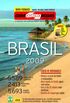 Brasil 2009