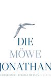 Die Mwe Jonathan (German Edition)