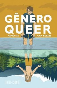 Gnero Queer: Memrias