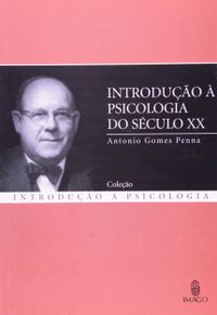 Introduo  Psicologia do Sculo XX