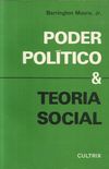 Poder Poltico & Teoria Social