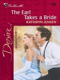 The Earl Takes a Bride (English Edition)