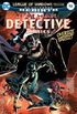 Detective Comics #950 - DC Universe Rebirth