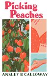 Picking Peaches