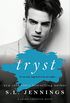 Tryst: A Sexual Education Novel (English Edition)