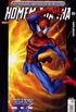 Marvel Millennium: Homem-Aranha #35