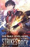 The MAX leveled hero will return!