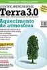 Scientific American Brasil - Terra 3.0 - Ed. n3