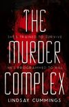 The Murder Complex