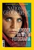 Revista National Geographic Brasil - Edio 163 - Outubro 2013