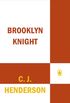 Brooklyn Knight