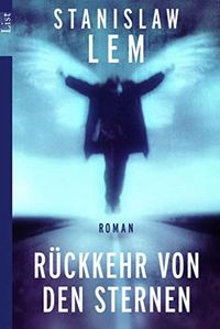 Rckkehr von den Sternen: Roman (German Edition)