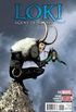 Loki: Agent Of Asgard #12