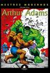 Mestres Modernos Volume Seis: Arthur Adams