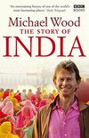 The Story of India (English Edition)