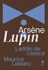 Arsne Lupin: Ladro de casaca