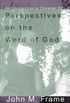 Perspectives on the Word of God