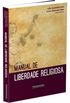 Manual de Liberdade Religiosa