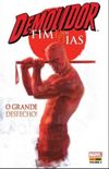 Demolidor: Fim dos Dias - Volume 2
