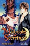 Midnight Secretary #6