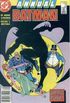 Batman Annual #11