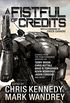 A Fistful of Credits: Stories from the Four Horsemen Universe (The Revelations Cycle Book 5) (English Edition)