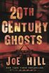20th Century Ghosts (English Edition)