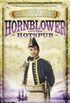 Hornblower and the Hotspur (A Horatio Hornblower Tale of the Sea Book 3) (English Edition)