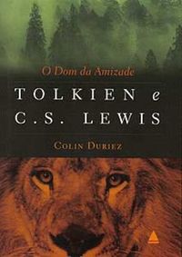 Tolkien e C. S. Lewis