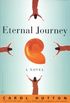 Eternal Journey (English Edition)