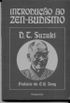 Introduo ao Zen-budismo