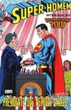 Super-Homem (1 srie) #110
