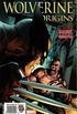 Wolverine Origins #27