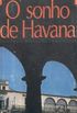 O Sonho de Havana