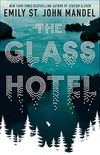 The Glass Hotel (English Edition)