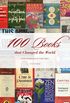 100 Books That Changed the World