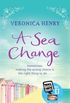 A Sea Change (Quick Reads 2013) (English Edition)
