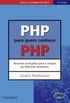 PHP para quem conhece PHP - 1 Edio