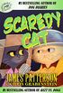Scaredy Cat (English Edition)