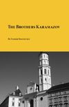 The Brothers Karamazov (eBook)
