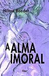 A Alma imoral
