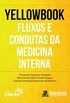 Yellowbook: Fluxos e Condutas da Medicina Interna