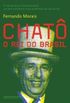Chat - O Rei do Brasil